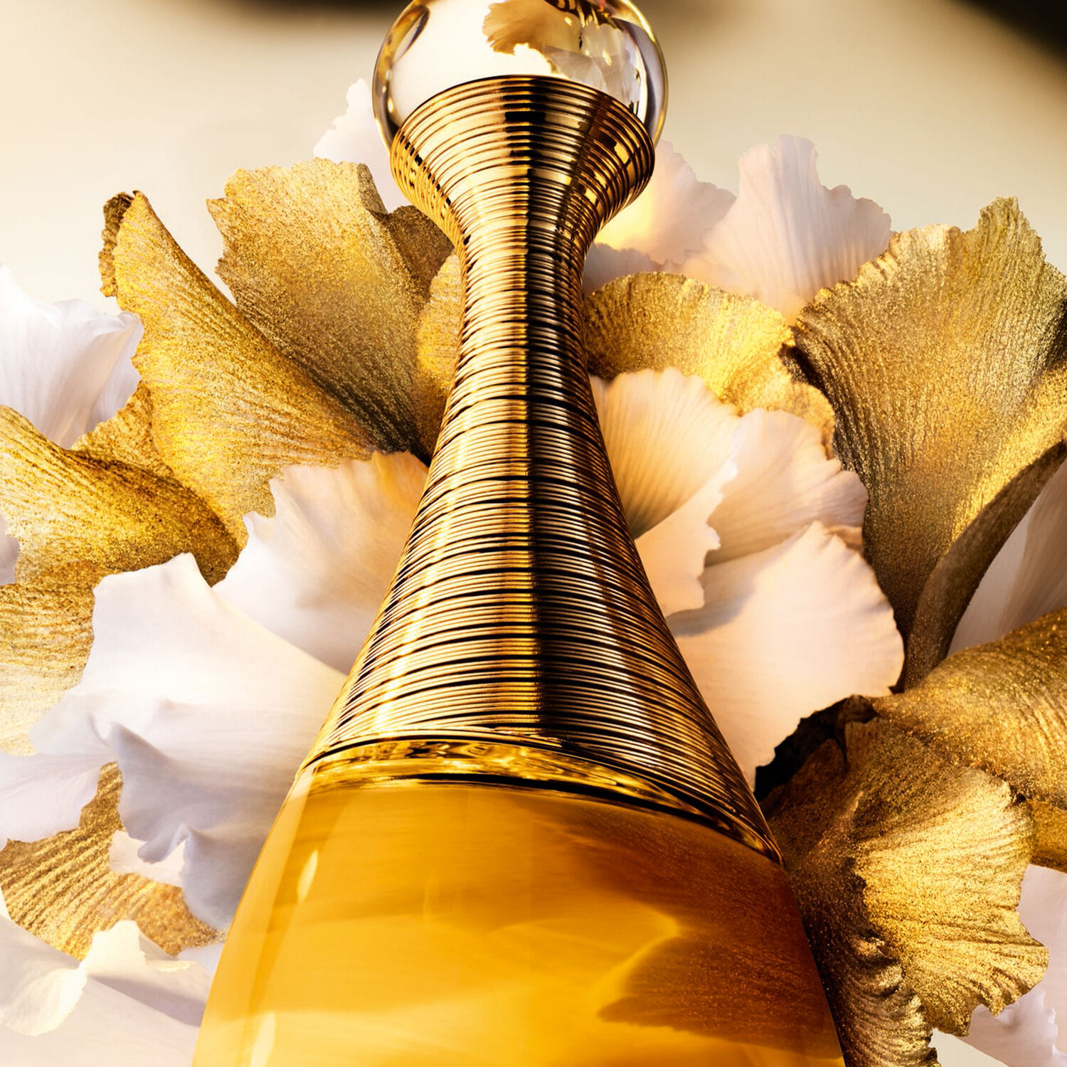 DIOR J'ADORE EAU DE PARFUM VAPORIZER